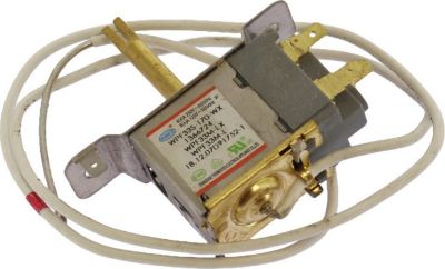 Thermostat ESSENTIELB 149742SC027