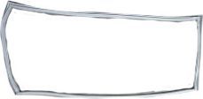 Joint ESSENTIELB 149691SC012