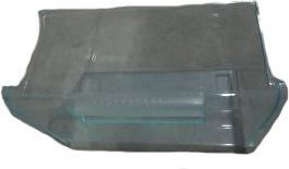 Panier ESSENTIELB 149691SC011