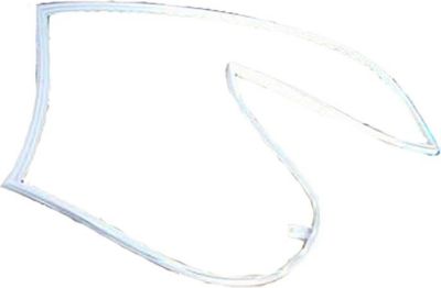 Joint ESSENTIELB 149688SC036