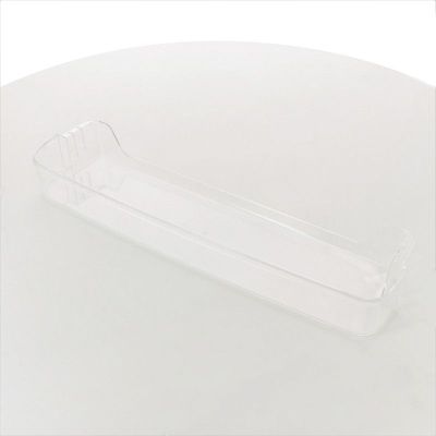 Balconnet de porte ESSENTIELB 149687SC034