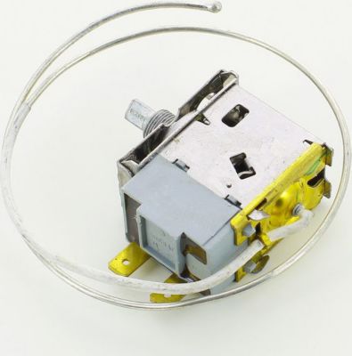 Thermostat ESSENTIELB 149687SC016