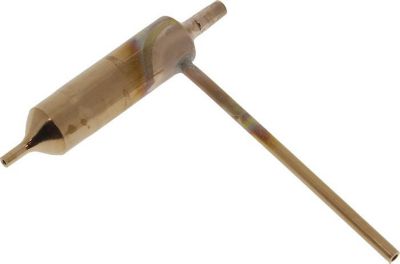 Déshydrateur ESSENTIELB 149686SC058 Déshydrateur ESSENTIELB 149686SC058