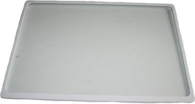 Clayette ESSENTIELB 149684SC015