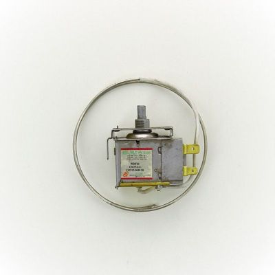 Thermostat ESSENTIELB 149684SC006