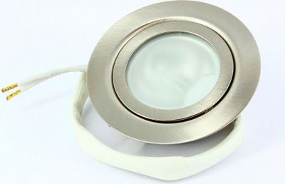 Lampe ESSENTIELB 149636SC009