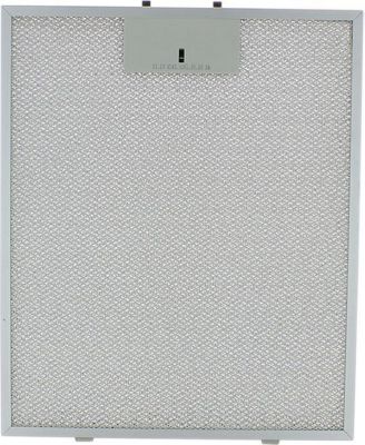 Filtre ESSENTIELB 149560SC016