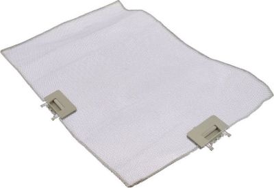 Filtre ESSENTIELB 149559SC012