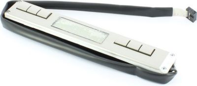 Bouton ESSENTIELB 149559SC004