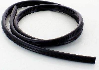 Joint ESSENTIELB 149552SC317