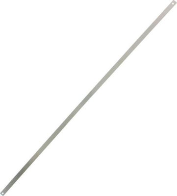 Ressort ESSENTIELB 149341SC411