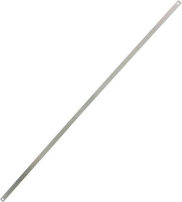 Ressort ESSENTIELB 149341SC411 Ressort ESSENTIELB 149341SC411