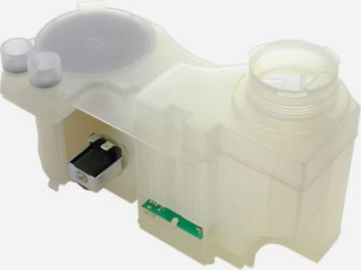 Adoucisseur ESSENTIELB 149341SC404