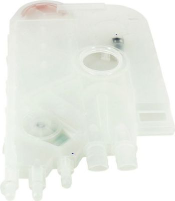 Boîte ESSENTIELB 149341SC403 Boîte ESSENTIELB 149341SC403