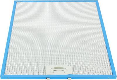 Filtre ESSENTIELB 148930SC029