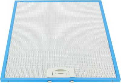 Filtre ESSENTIELB 148930SC029 Filtre ESSENTIELB 148930SC029