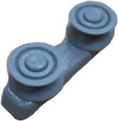 Support ESSENTIELB 145215SC3023 Support ESSENTIELB 145215SC3023