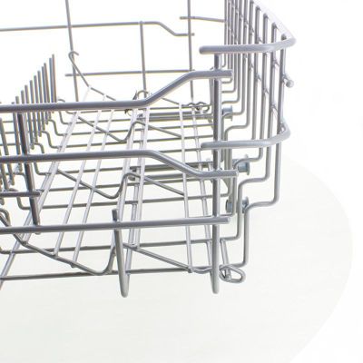 Panier ESSENTIELB 145215SC3018