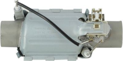 Résistance ESSENTIELB 145215SC1086