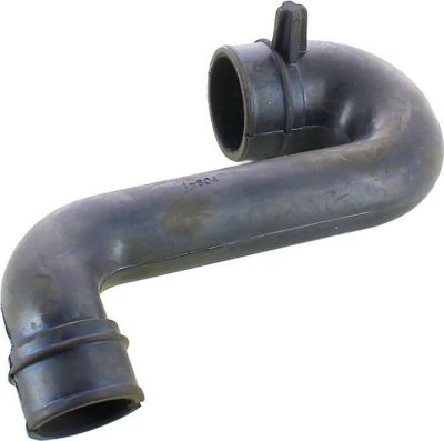 Tuyau ESSENTIELB 145215SC1083