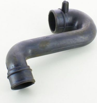 Tuyau ESSENTIELB 145215SC1083 Tuyau ESSENTIELB 145215SC1083