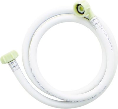 Tuyau ESSENTIELB 145215SC1045