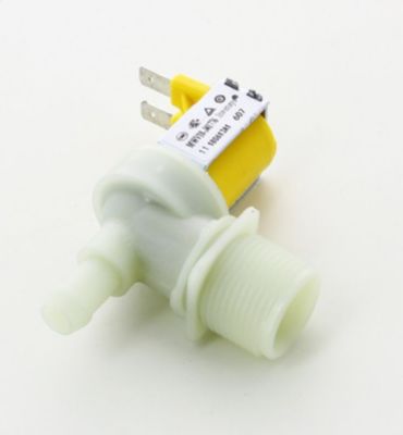 Electrovanne ESSENTIELB 145215SC1043 Electrovanne ESSENTIELB 145215SC1043