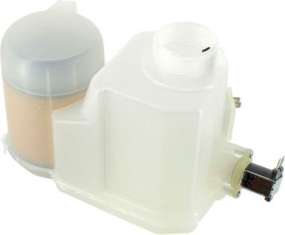 Adoucisseur ESSENTIELB 145215SC1034