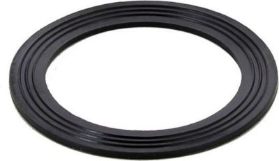 Joint ESSENTIELB 145215SC1033