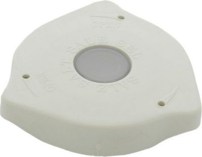 Bouchon ESSENTIELB 145215SC1030