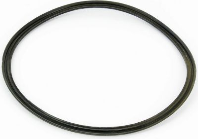 Joint ESSENTIELB 145215SC1018