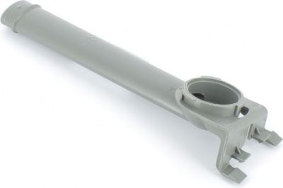 Bras de lavage ESSENTIELB 145215SC1007 Bras de lavage ESSENTIELB 145215SC1007