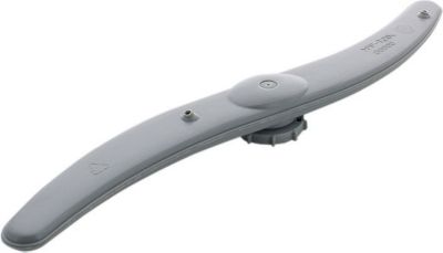 Bras de lavage ESSENTIELB 145215SC1006