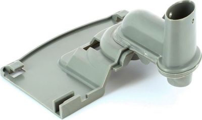 Distributeur ESSENTIELB 145215SC1005 Distributeur ESSENTIELB 145215SC1005