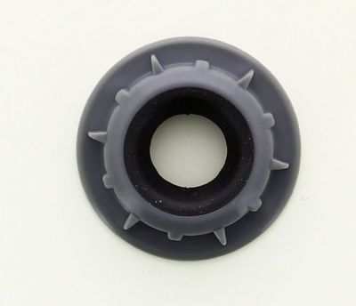 Ecrou ESSENTIELB 145215SC1004