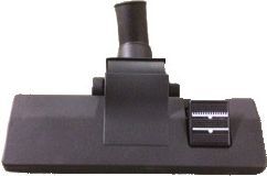 Brosse ESSENTIELB 136575SC0054