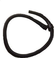 Poignée ESSENTIELB 136575SC0053