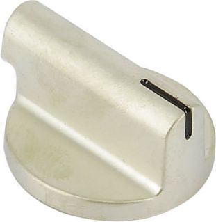 Manette ESSENTIELB 11741801