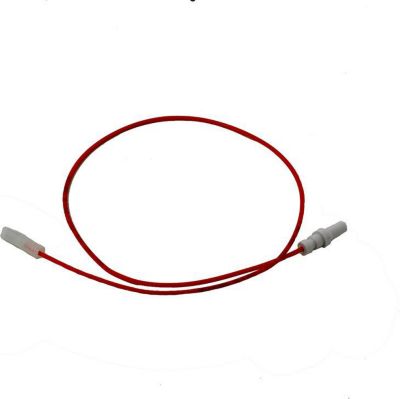 Bougie ESSENTIELB 11550641