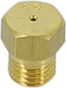 Injecteur ESSENTIELB 11450716