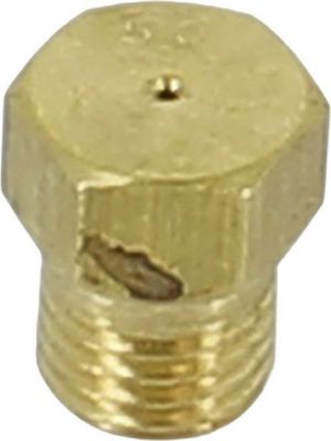 Injecteur ESSENTIELB 11450691