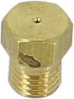 Injecteur ESSENTIELB 11450691 Injecteur ESSENTIELB 11450691