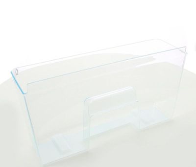 Bac ESSENTIELB 1078385