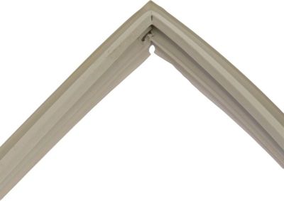 Joint ESSENTIELB 1073793