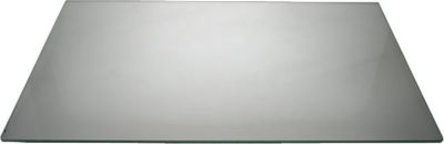 Clayette ESSENTIELB 1055222