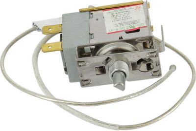 Thermostat ESSENTIELB 1020935SC014