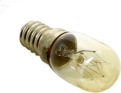 Lampe ESSENTIELB 1020935SC007 Lampe ESSENTIELB 1020935SC007