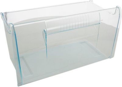 Bac ESSENTIELB 1020856SC030 Bac ESSENTIELB 1020856SC030