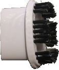 Brosse ESSENTIELB 1019731SC003
