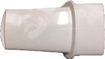 Brosse ESSENTIELB 1019731SC001